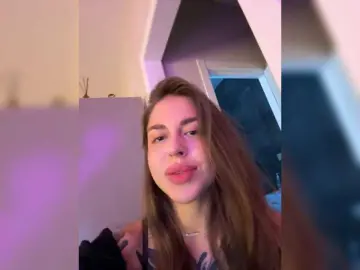 Bongacams Live Sex Cam of -Aperol-