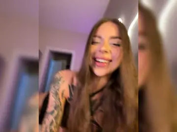Bongacams Adult Video Chat of -Aperol-