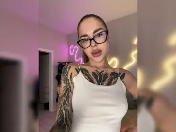 Bongacams Free Live Porn of -Aperol-