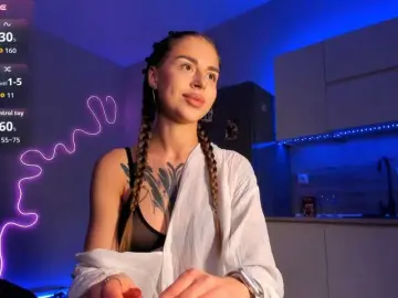 Bongacams Adult Webcam of -Aperol-