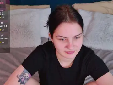 Bongacams Live Sex Cam of AngelBraun