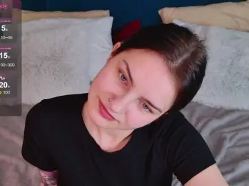 Bongacams Private Sex Chat of AngelBraun