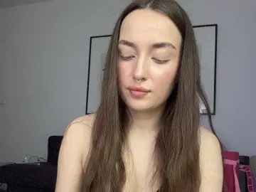 Bongacams Sex Chat of ChloeMeow