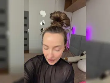 Bongacams Best live sex cam show of ChloeMeow