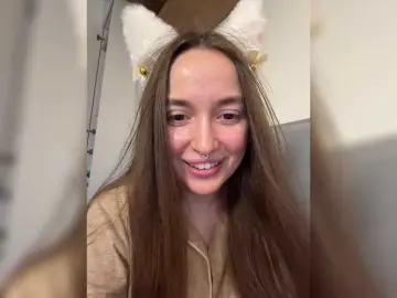 Bongacams Adult Video Chat of ChloeMeow