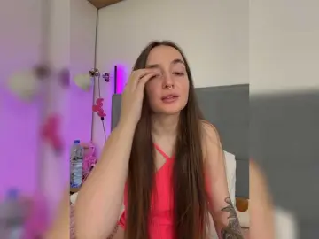 Bongacams Live Porn of ChloeMeow