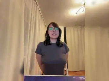 Bongacams Private Sex Chat of Li-Love