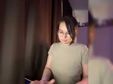 Bongacams Live Porn of Li-Love
