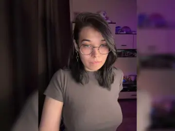 Bongacams Live Sex of Li-Love