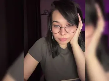 Bongacams Sex Chat of Li-Love