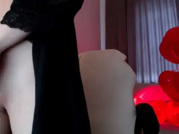 Bongacams Free Porn Cam of Lili-asian