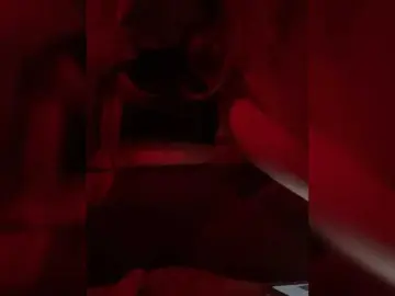 Bongacams Free Porn Cam of Marinka777