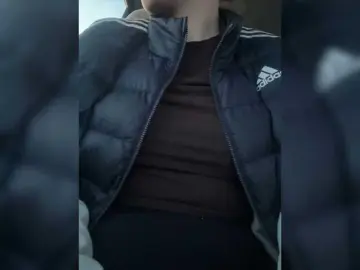 Bongacams Live Porn of Marinka777