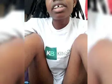 Bongacams Live Porn of MysticCharm