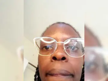 Bongacams Live Sex Cam of MysticCharm