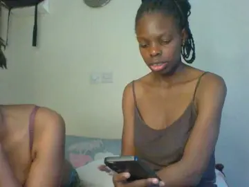 Bongacams Free Porn Cam of MysticCharm