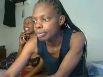 Bongacams Best live sex cam show of MysticCharm