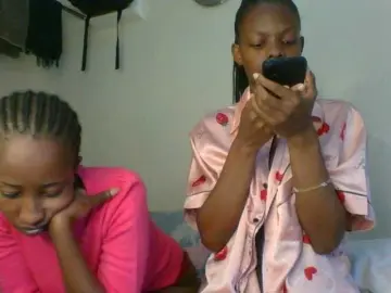 Bongacams Private Sex Chat of MysticCharm