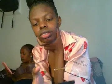 Bongacams Adult Webcams of MysticCharm