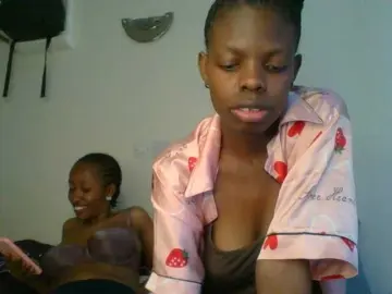 Bongacams Watch Live Sex Cams of MysticCharm