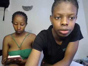 Bongacams Watch Live Sex Cams of MysticCharm