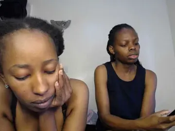 Bongacams Private Sex Chat of MysticCharm