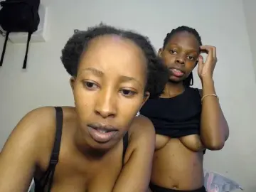Bongacams Adult Webcam of MysticCharm
