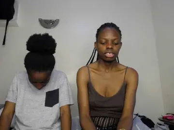 Bongacams Free Porn Cam of MysticCharm