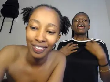 Bongacams Live Porn of MysticCharm