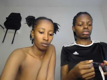 Bongacams Sex Chat of MysticCharm