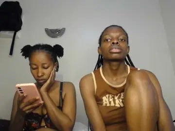 Bongacams Best live sex cam show of MysticCharm
