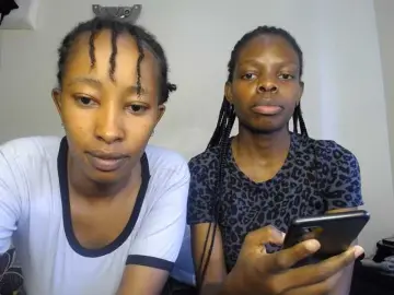 Bongacams Live Sex Cam of MysticCharm