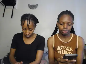 Bongacams Free Live Porn of MysticCharm