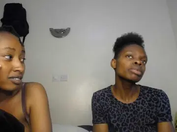 Bongacams Sex Cam of MysticCharm