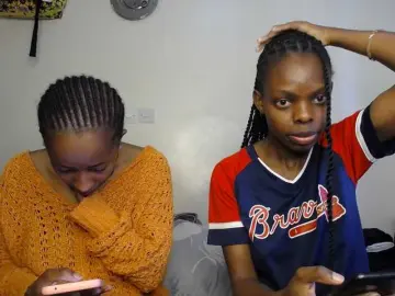 Bongacams Live Porn of MysticCharm