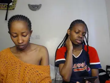 Bongacams Free Porn Cam of MysticCharm