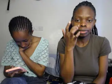 Bongacams Sex Cam of MysticCharm