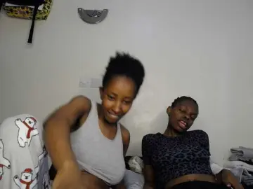 Bongacams Nude Webcam of MysticCharm