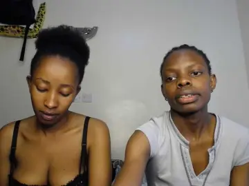 Bongacams Free Porn Cam of MysticCharm