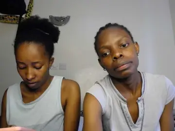 Bongacams Best live sex cam show of MysticCharm