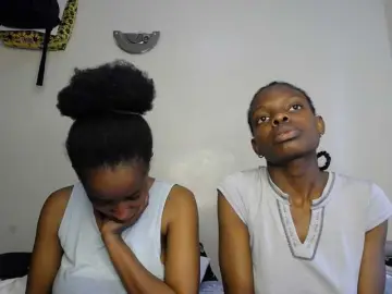 Bongacams Best Webcam of MysticCharm
