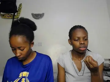 Bongacams Live Sex of MysticCharm