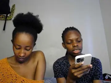 Bongacams Live Sex of MysticCharm