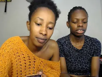 Bongacams Sex Cam of MysticCharm