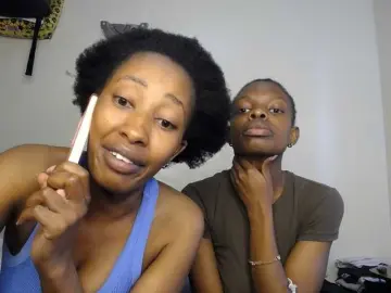 Bongacams Adult Webcam of MysticCharm