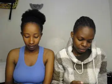 Bongacams Best live sex cam show of MysticCharm