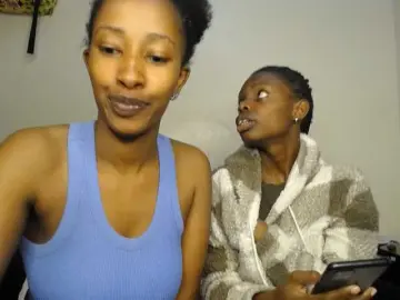 Bongacams Private Sex Chat of MysticCharm