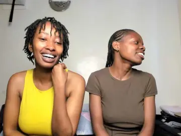 Bongacams Live Sex of MysticCharm