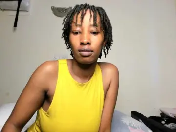 Bongacams Adult Video Chat of MysticCharm