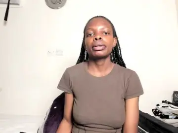 Bongacams Watch Live Sex Cams of MysticCharm